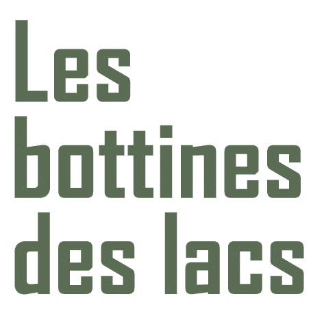 Événements > Les bottines des lacs